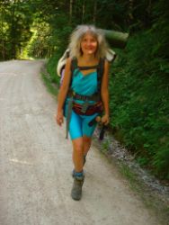 2013-08-17_Wettersteinhuette _Regina-F-Rau (012).JPG